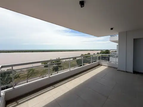 Depto Tipo Casa en Venta en Puerto Norte, USD 465.000