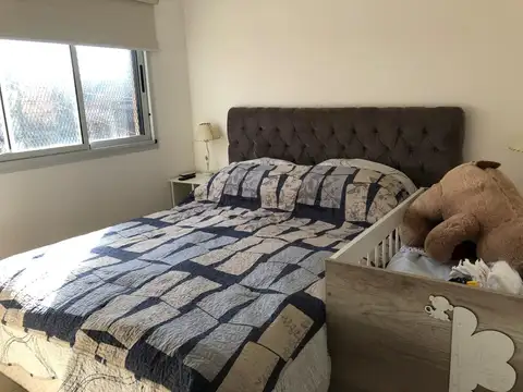 Casa en Venta en Adrogue, USD 185.000