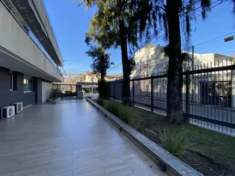 ARMENIA al 900 - VITA RESIDENZA