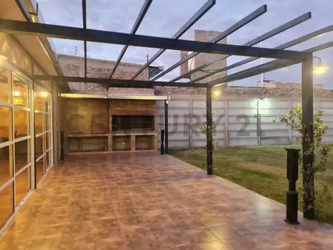 Local en Venta en Maipu, USD 120.000