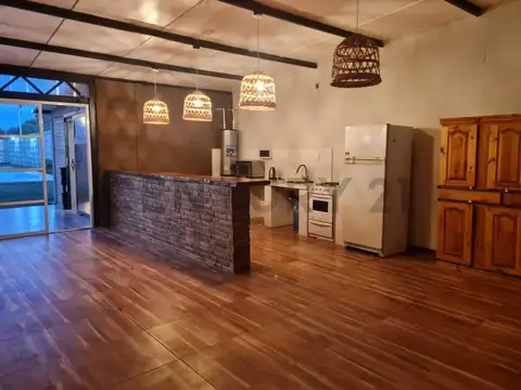 Local en Venta en Maipu, USD 120.000