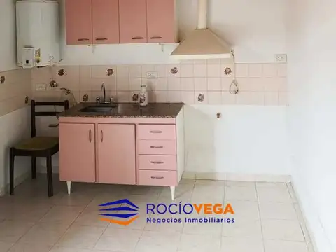 Casa en Venta en General Rodriguez, USD 110.000