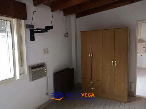 Casa en venta en General Rodríguez