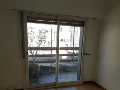 Departamento 4 ambientes con 3 baños