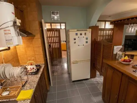 Casa en Venta 47 años
