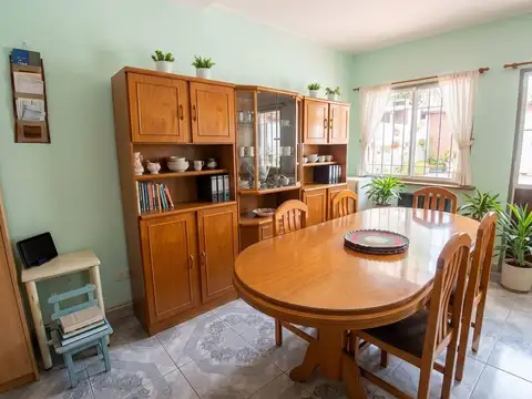 Casa en Venta en San Juan, USD 130.000