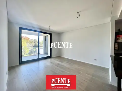 Departamento en Venta en Canning, USD 190.000