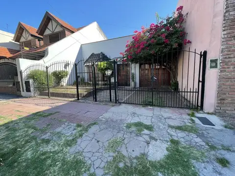 Casa en Venta en Lanus Este, USD 190.000