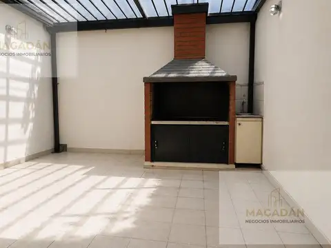 Casa en Venta en Villa Sarmiento, USD 169.000