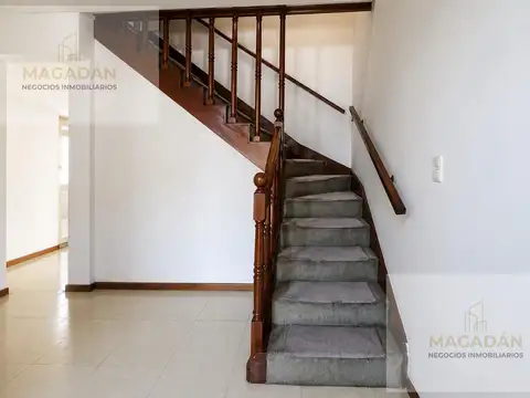 Casa en Venta 20 años