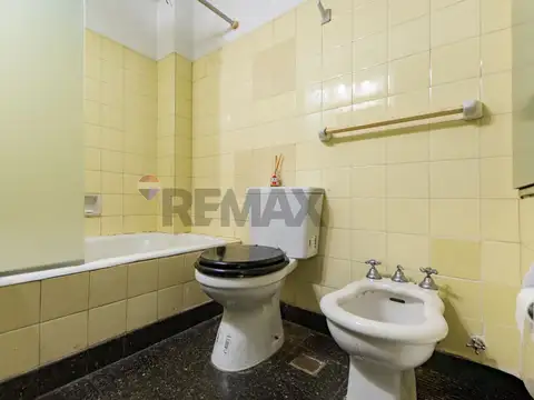 Venta Depto 3 ambientes en Almagro