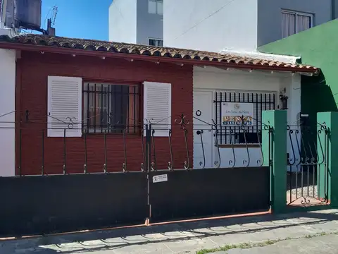 Terreno en Venta en Villa Celina, USD 100.000