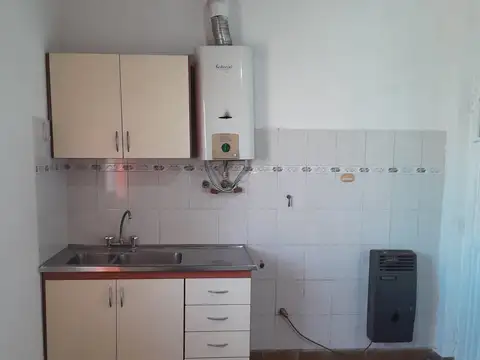 Terreno en Venta de 450,0 m2