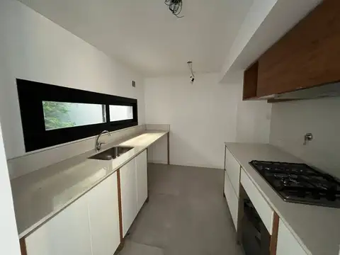 Departamento en Venta en Castelar, USD 194.495