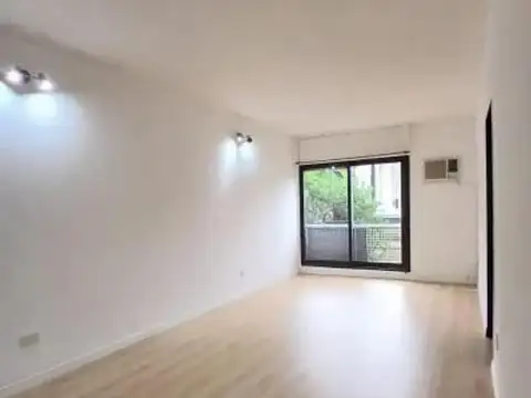 Departamento en Venta en San Cristobal, CABA