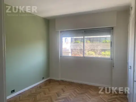 Departamento en Alquiler 56 años