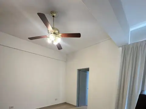 Departamento en Alquiler 10 años