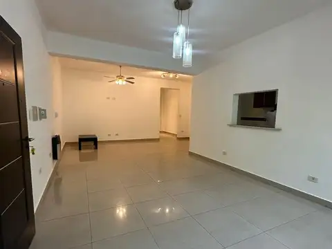 Departamento en Alquiler al Oeste