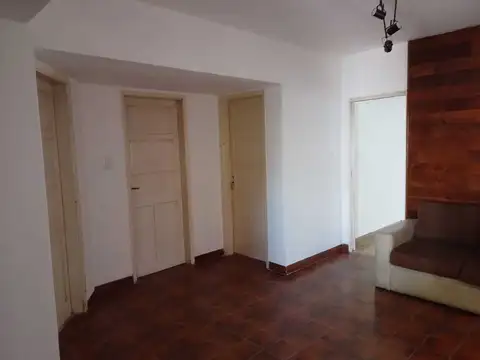 Casa en Venta 36 años
