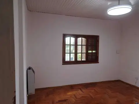 Casa en Venta 36 años
