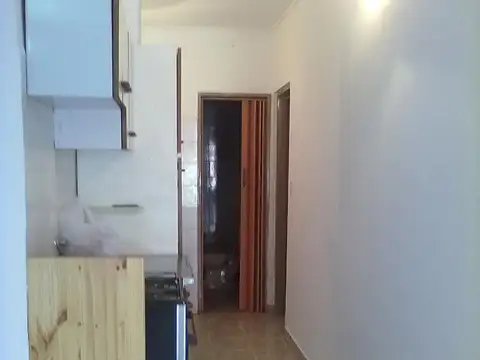 Depto Tipo Casa en Venta de 2 ambientes