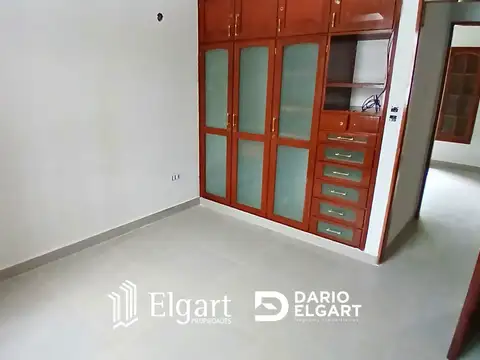 Oficina en Alquiler en Yerba Buena, $ 1.600.000