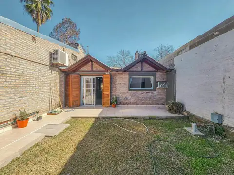 Casa en Venta en Funes, USD 159.000