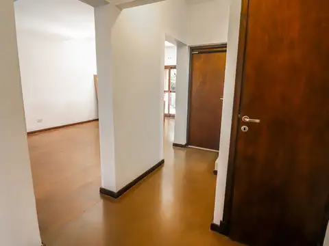 Casa en Venta 21 años