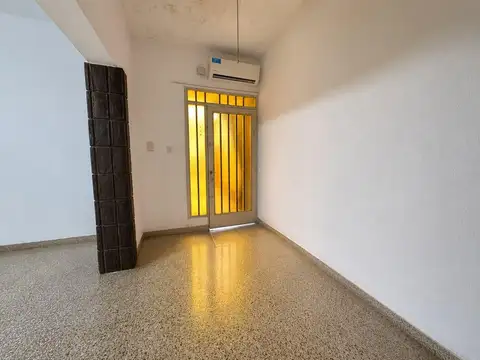 Casa en Venta 72 años