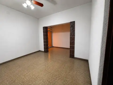 Casa en Venta en Barrio España y Hospitales, USD 70.000