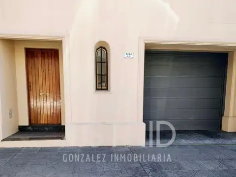 Venta de PH 4 AMBIENTES en Victoria, San Fernando