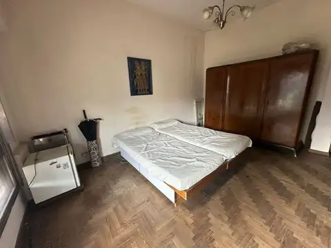 Casa en Venta en Quilmes, USD 112.000