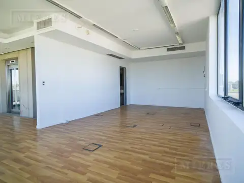 Thames 144 - 2° Piso