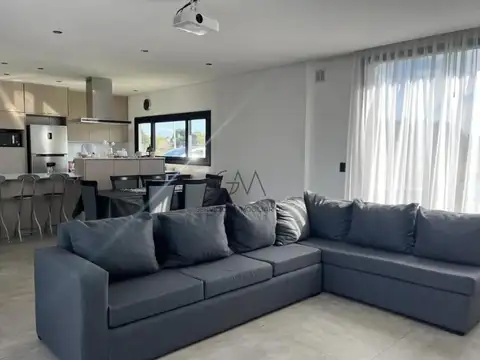 B7600 Mar del Plata, Provincia de Buenos Aires, Argentina, Mar Del Plata, Buenos Aires, Argentina.