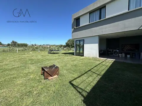 B7600 Mar del Plata, Provincia de Buenos Aires, Argentina, Mar Del Plata, Buenos Aires, Argentina.