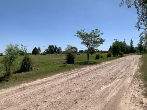 Terreno en Venta en Lima, USD 28.500