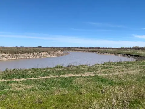Terreno en  venta en Chacras de Olivia, Lima