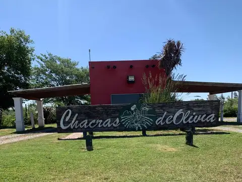Terreno en Venta en Lima, Partido de Zárate