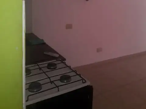 Departamento en Venta 20 años