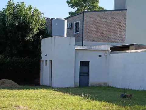 Terreno en Venta de 450,0 m2