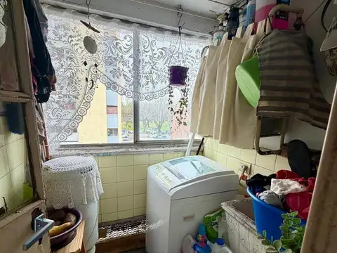 Departamento en Venta Permite mascota