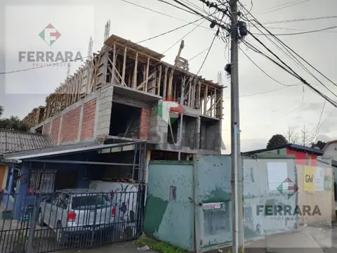 Saenz Peña  al 600