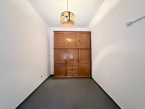 Depto Tipo Casa en Venta al Sur