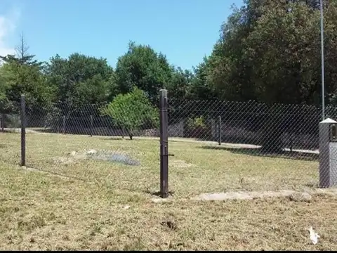 Terreno en Venta de 450,0 m2
