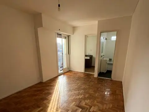 Departamento en Venta en Caballito, Capital Federal