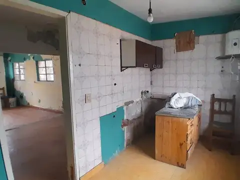 Venta Casa multifamiliar 5 amb San Miguel centro