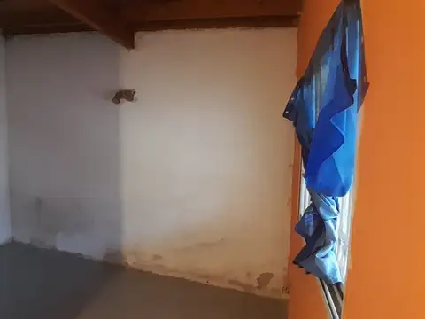 Casa en Venta en San Miguel, USD 59.900