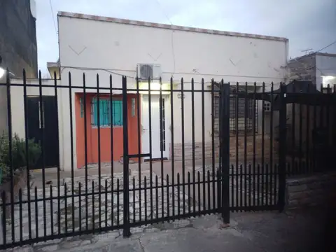 Venta Casa multifamiliar 5 amb San Miguel centro