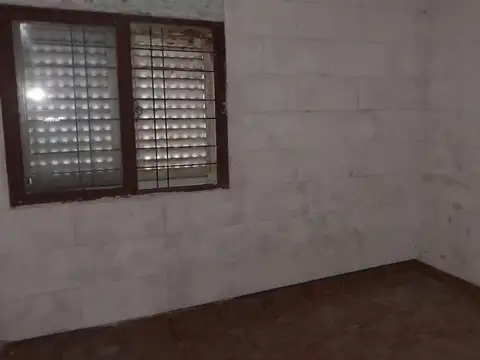 Casa en Venta 46 años