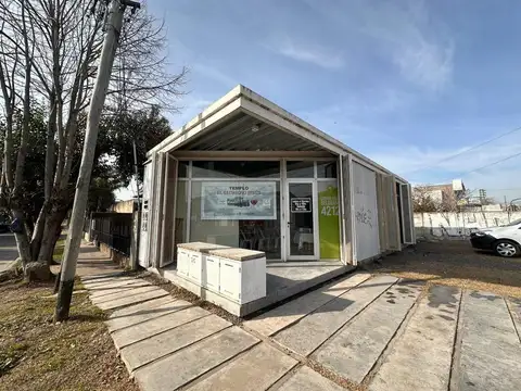 Local en Venta en Ranelagh, USD 60.000